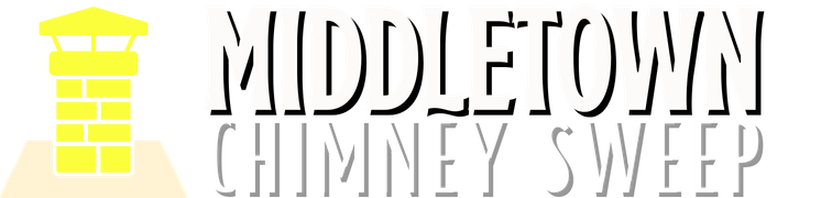 Chimney Sweep Middletown CT